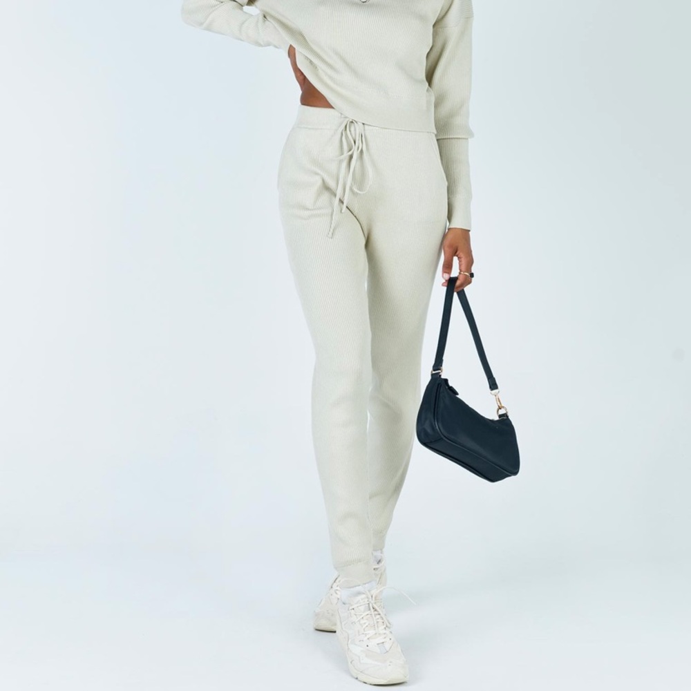 Princess Polly Perfect Storm Sweatpants